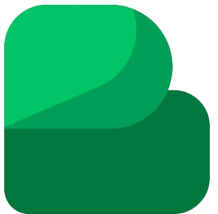 About Bem Cash
