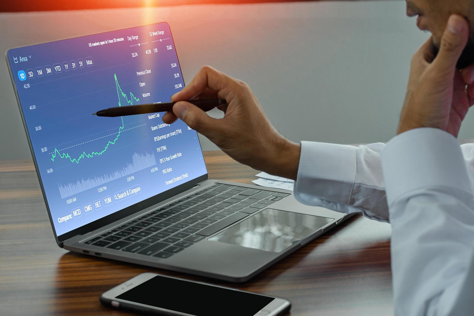 Crédito Consignado Trabalhadores CLT